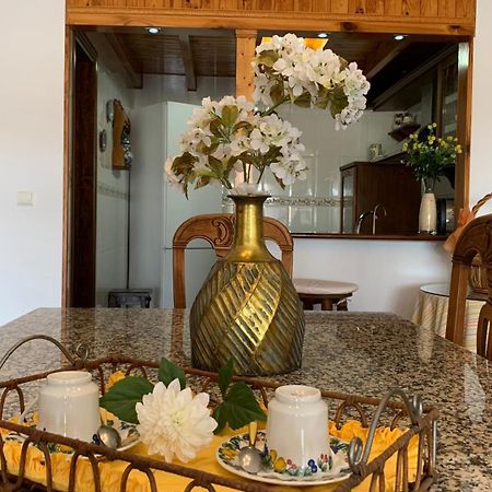 Las Gemelas De Terreros 1 San Juan de los Terreros 외부 사진
