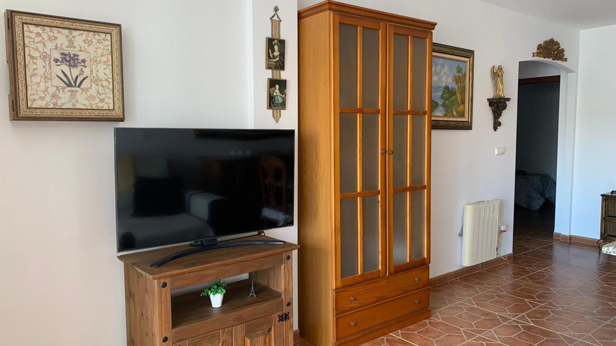 Las Gemelas De Terreros 1 San Juan de los Terreros 외부 사진