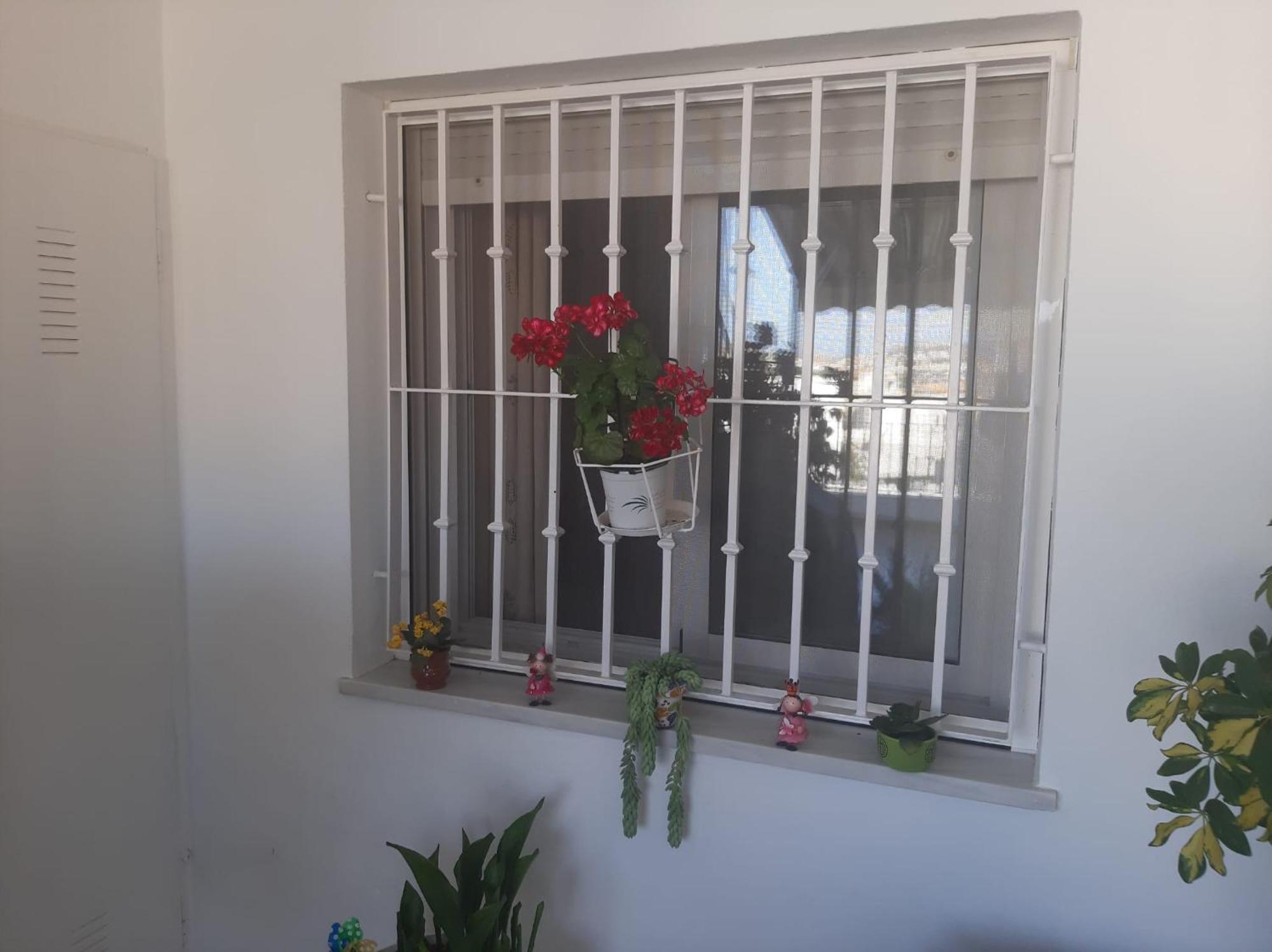 Las Gemelas De Terreros 1 San Juan de los Terreros 외부 사진